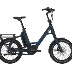 cykler - Blåvand Bike